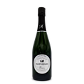 Mathelin "La Réserve du N°4", Champagne brut, blanc