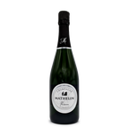 Mathelin "La Réserve du N°4", Champagne brut, blanc