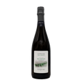 Domaine Dehours "Brisefer", Champagne, blanc