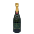Coates & Seely, Brut Réserve, Royaume-Uni, blanc