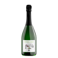 Château De Fontenille "Contre-Pied", Vin de France, Pétillant Naturel Blanc