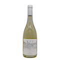 Domaine La voûte du Verdus, Saint-Guilhem-le-Désert, Languedoc, blanc