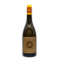 Domaine Calmel & Joseph "Le Saint Festin", Saint Chinian, blanc