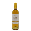 Château du Grand Plantier, Loupiac, blanc liquoreux