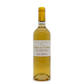Château des Coulinats "Cuvée Réservée", Sainte-Croix-du-Mont, Blanc liquoreux