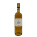 Château Closiot "Le Vin Doux"