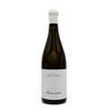 Domaine de Terres Blanches "Le Vallon", Sancerre, blanc