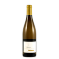 Domaine Henry Pellé "La Croix Au Garde", Sancerre, blanc