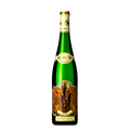 Emmerich Knoll - Loibner Federspiel, Autriche, Blanc