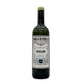Riccitelli "Semillon", Argentine, Blanc