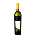 Kabola, Vrhunsko vino, Malvoisie, blanc