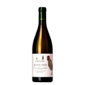 Autocton Celler "Autocton" Xarel Lo, Espagne, Blanc
