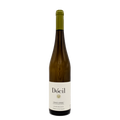 Dirk Niepoort "Docil", Vinho Verde, blanc