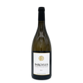 Domaine de Bargylus, Syrie, blanc