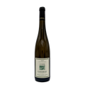 Domaine Georges Vernay "Les Chaillées De L'enfer", Condrieu, Blanc