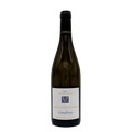 Domaine Georges Vernay "Les Terrasses de l'Empire", Condrieu, Blanc