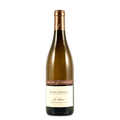 Domaine Ferraton "La Source", Saint Joseph, blanc