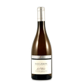 Domaine Ferraton "Les Oliviers", Saint Joseph, blanc