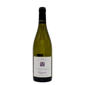 Domaine Georges Vernay "Le Pied de Samson", Collines Rhodaniennes, Blanc