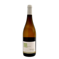 Domaine Nicolas Gonin "Altesse", Savoie, Blanc