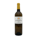 Château Hostens-Picant, cuvée des Demoiselles, Sainte-Foy Bordeaux, blanc