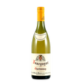 Domaine Matrot, Chardonnay, Bourgogne, blanc