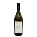 Domaine Courbet, Chardonnay de La Vallée, Côtes du Jura, blanc