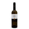Fernando de Castilla Fino Classic Dry, Sherry, blanc