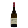 Benito Santos "Pago De Bemil", Espagne, blanc