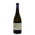 Benito Santos "Xoan", Espagne, blanc