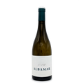 Bodegas Albamar, Albarino, Espagne, blanc