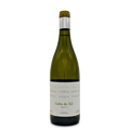 Telmo Rodriguez, Gaba Do Xil Godello, Valdeorras, Espagne, blanc