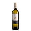 Domaine de Baccari "Blanc de Baccari", Maroc, blanc