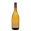 Domaine Kavaklidere "Côtes D'Avanos" Narince, Turquie, blanc