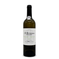 Dirk Niepoort, Redoma Branco, Douro, blanc