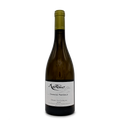 Domaine Paetzold "Mastrio", VDP des Côtes Catalanes, blanc