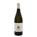 Domaine Belmont "Montaigne", Vin de Pays du Lot, blanc