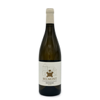 Domaine Belmont "Montaigne", Vin de Pays du Lot, blanc
