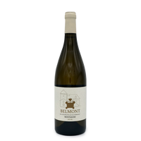 Domaine Belmont "Montaigne", Vin de Pays du Lot, blanc