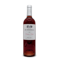 Château de Fontenille, Clairet, rosé