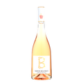 Château Sainte-Béatrice cuvée "B", Côtes de Provence rosé