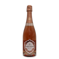 Domaine Alfred Gratien Brut, Champagne, rosé