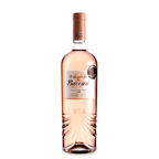 Domaine de Baccari "Première de Baccari cuvée rosé", Maroc, rosé