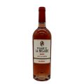 Domaine de la Bégude, Bandol, rosé