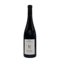 Domaine Paul Ginglinger Pinot Noir "Les Rocailles", Alsace, rouge