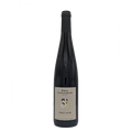Domaine Paul Ginglinger Pinot Noir, Alsace, rouge