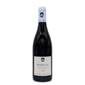 Les Héritiers Saint-Genys "Aux Charmes", Morgon, rouge