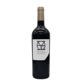 Vignobles Quebec "YEVOS", Bordeaux, rouge