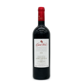 Château Gigault, cuvée "Viva", Blaye Côtes de Bordeaux, rouge