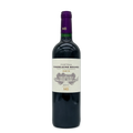 Château Magdeleine Bouhou "Grand Vin", Blaye Côtes de Bordeaux, rouge